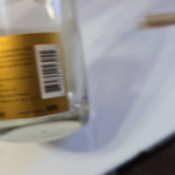 Cristal Champagne 2009 Louis Roederer Bottle (empty no cork) With Box,Pamphlet - Picture 6 of 15